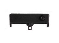 Harris Bipod Adaptor1.jpg